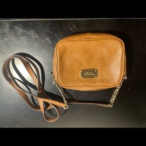 Michael kors cross body